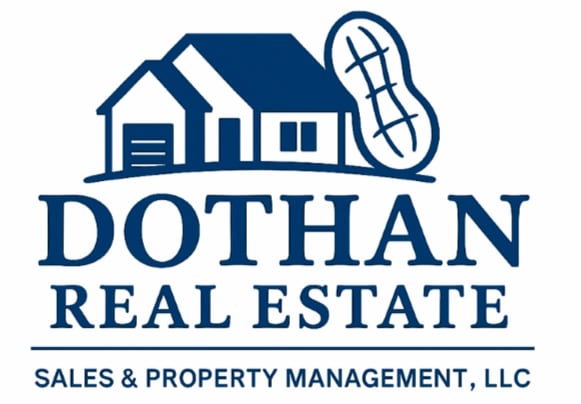 118 Bel Aire Dr in Dothan, AL - Building Photo - Building Photo