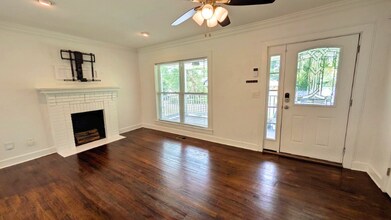 277 Patterson Ave SE in Atlanta, GA - Building Photo - Building Photo
