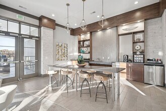 5th Street Place in Charlottesville, VA - Building Photo - Building Photo