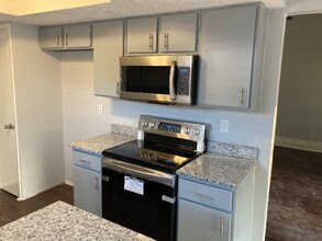 14407 Briarbranch St in San Antonio, TX - Building Photo - Building Photo