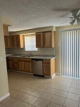 1214 Withington St in Medford, OR - Building Photo - Building Photo