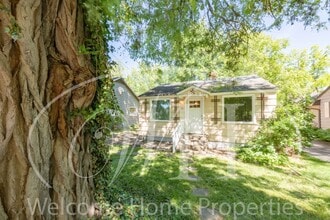 921 Woodlawn St in Walla Walla, WA - Building Photo - Building Photo