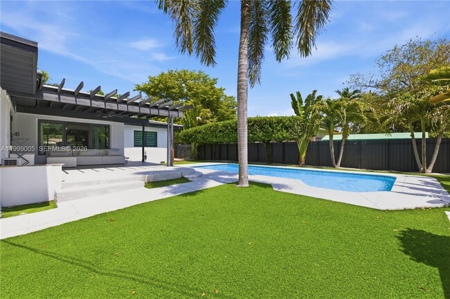 property at 86 NE 110th St