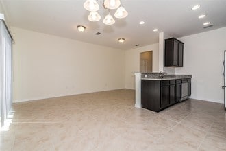 129 Moultrie Village Ln in St. Augustine, FL - Building Photo - Building Photo