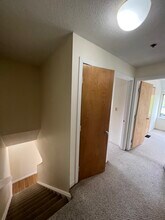 144 North Beacon St in Boston, MA - Building Photo - Building Photo