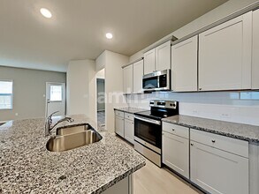 2701 Iberia Ct in Seguin, TX - Building Photo - Building Photo