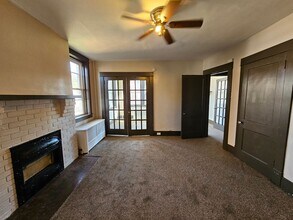 1314 Vine St in Mckees Rocks, PA - Building Photo - Building Photo