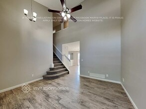 6955 Stockwell Dr in Colorado Springs, CO - Building Photo - Building Photo