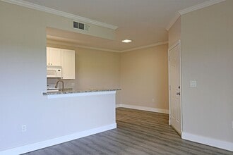 11480 Villa Grand in Ft. Myers, FL - Building Photo - Building Photo