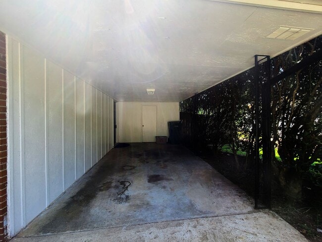 1224 Oakdale Rd in Augusta, GA - Building Photo - Building Photo