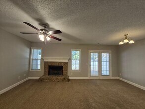 3232 Glenloch Pl in Lawrenceville, GA - Building Photo - Building Photo