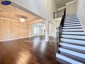 1662 Fairview Dr in Marietta, GA - Building Photo - Building Photo