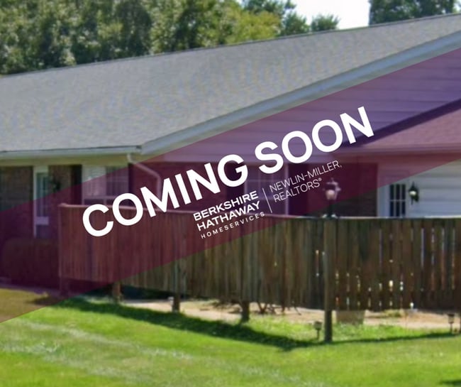 property at 13 E Cresthill Dr