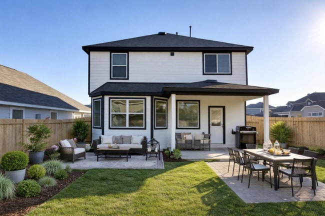 2344 Green Sturgeon Ct