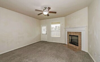 3433 Tulip Trace Dr in Spring, TX - Building Photo - Building Photo