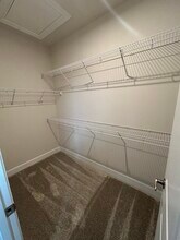 3503 Carnaby St in Hyattsville, MD - Building Photo - Building Photo