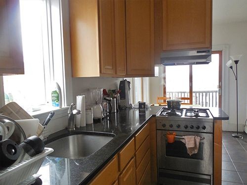 335 Beacon St-Unit -33503 in Somerville, MA - Foto de edificio