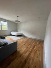 631 Linfield Dr in Durham, NC - Building Photo - Building Photo
