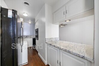 6979 Palm Ct in Riverside, CA - Building Photo - Building Photo