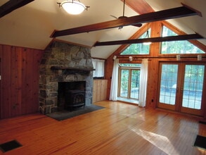 506 King of Prussia Rd in Wayne, PA - Building Photo - Building Photo