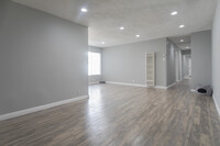 Lemp Apartments in North Hollywood, CA - Building Photo - Interior Photo