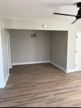 219 SE 13th St in Grand Prairie, TX - Building Photo - Building Photo