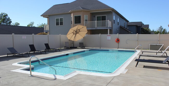 property at 48 Bavarian Wy