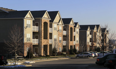 Magnolia Apartments in El Cajon, CA - Building Photo - Building Photo