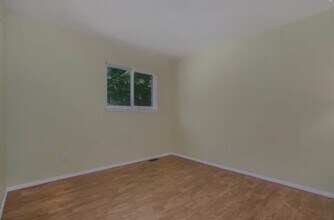 747 G Ave W in Kalamazoo, MI - Building Photo - Building Photo