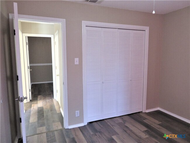 property at 2160 Cornerstone Dr