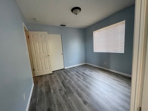 3513 Birchdale Way in Antelope, CA - Building Photo - Building Photo