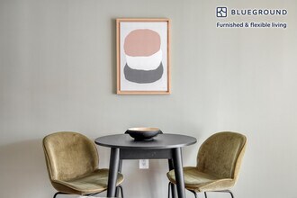 4001 9th St N, Unit SI FL5-ID615 in Arlington, VA - Building Photo - Building Photo