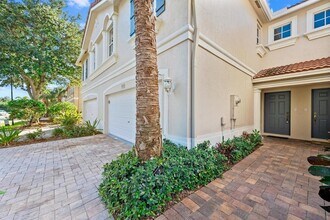4205 Bamboo Palm Ct in Greenacres, FL - Building Photo - Building Photo