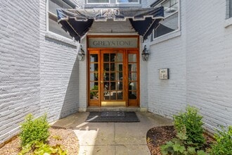 1240 Westover Ave in Norfolk, VA - Building Photo - Building Photo