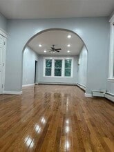 804 John F. Kennedy Blvd in Bayonne, NJ - Building Photo - Building Photo