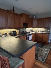 1019 37th Ave in Forest Grove, OR - Building Photo - Building Photo