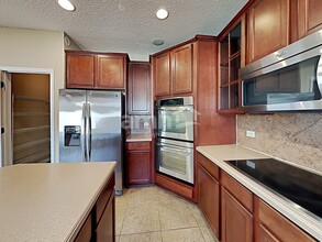4013 Anderson Woods Dr in Jacksonville, FL - Building Photo - Building Photo