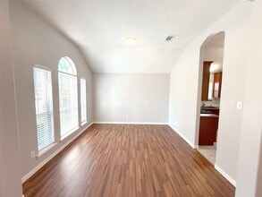 2414 Alcove Foster Ct in Fresno, TX - Building Photo - Building Photo