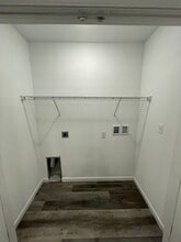 405 E Doxey St in Strafford, MO - Building Photo - Building Photo