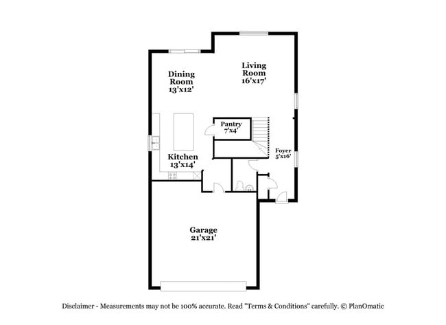 9546 E Thornbush Ave in Mesa, AZ - Foto de edificio - Building Photo