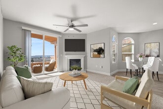 LeSarra in El Dorado Hills, CA - Building Photo - Building Photo