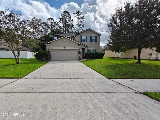 1479 King Rail Ln