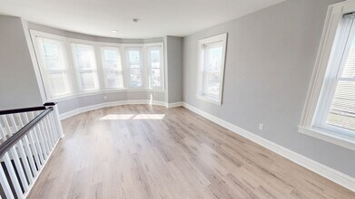 5861 Cedar Ave in Philadelphia, PA - Building Photo - Building Photo