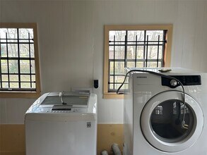 4621 Davenport St in Houston, TX - Building Photo - Building Photo