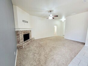 13803 Avenue W in Lubbock, TX - Building Photo - Building Photo