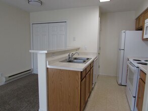 441 S 1st St in Cripple Creek, CO - Building Photo - Building Photo