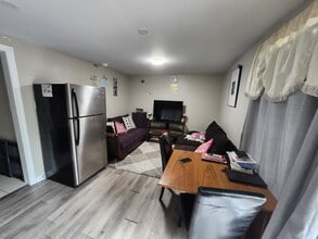 67 Springdale Dr in Barrie, ON - Building Photo - Building Photo