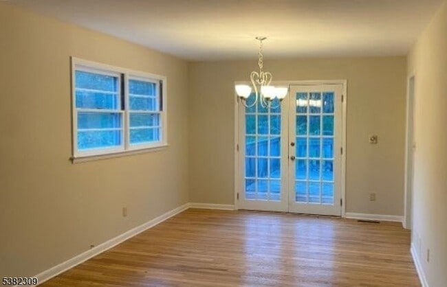 property at 279 Cherry Valley Rd