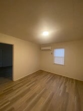 608 W Peach St in Yakima, WA - Building Photo - Building Photo