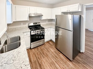 2757 Sanibel Ln SE in Smyrna, GA - Building Photo - Building Photo